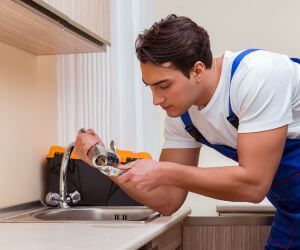 About Plumbers Pros Forney, TX